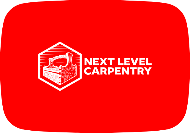 The Next Level Carpentry Channel